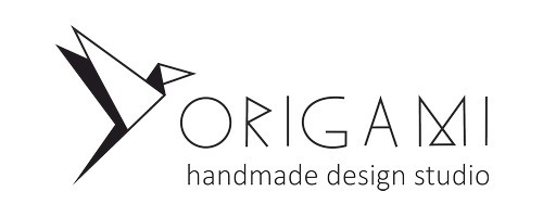 Интернет-магазин товаров ручной работы