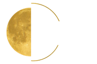 веб-студия Insomnia